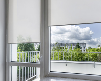 Sunscreen 3N 3% Metal